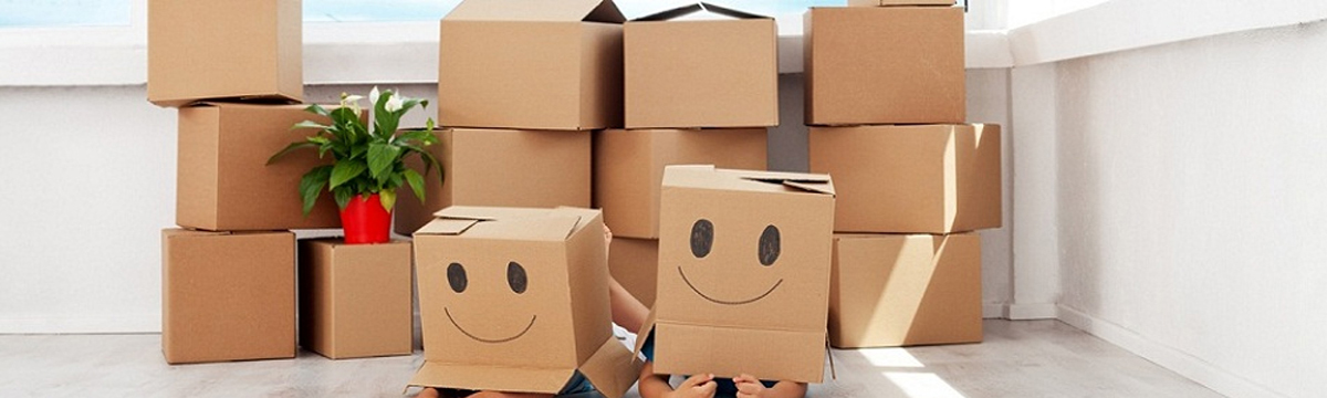 Best Packers And Movers In Hadapsar