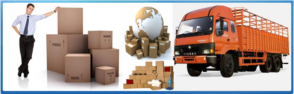 Packing And Moving Services In Hadapsar