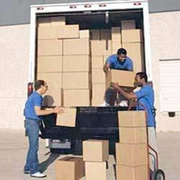 Movers and Packers in Hadapsar Pune