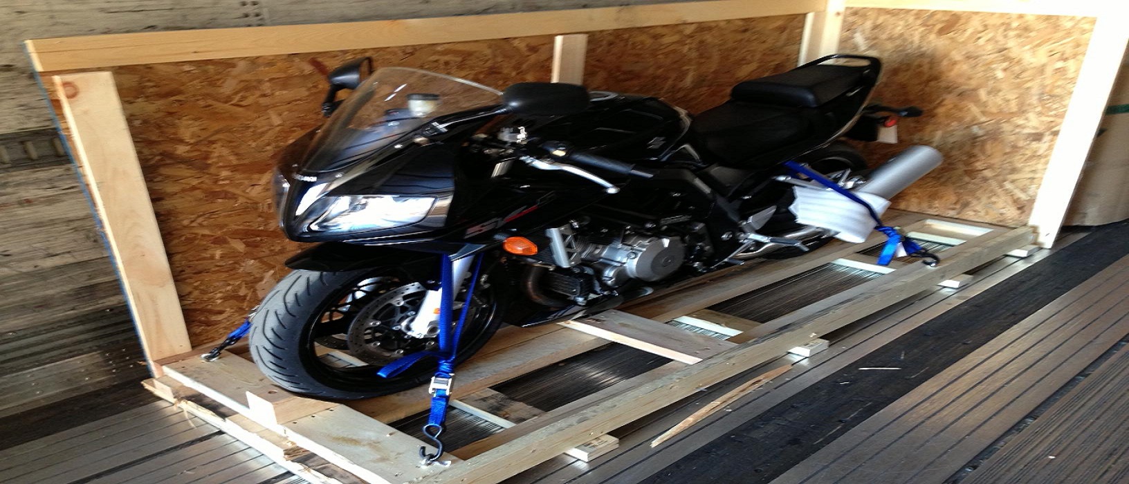 Bike-Transportation-In-Hadapsar