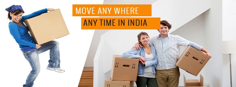 Local Packers and Movers in Hadapsar Pune