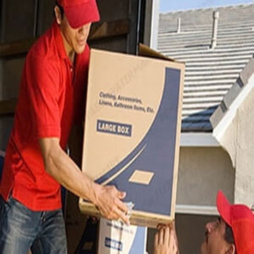 Home Shifting Services in Hadapsar Pune