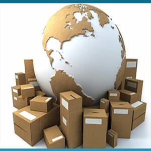 Residential Packers and Movers in Pune