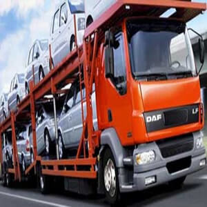 car carrier services in Pune in Pune