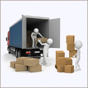 Corporate Relocation in Pune